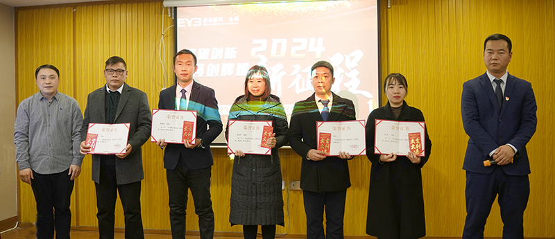 图片4.jpg