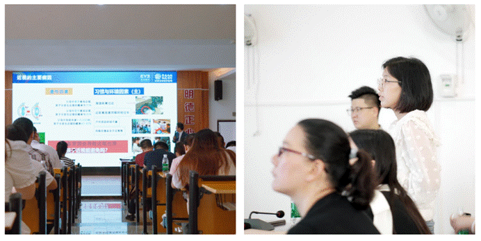 image008.gif
