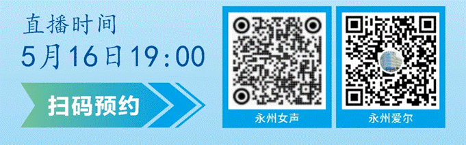image008.gif