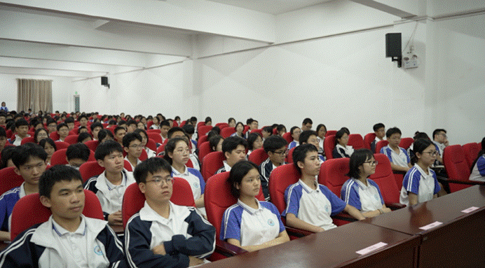 image002.gif