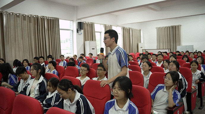 image008.gif