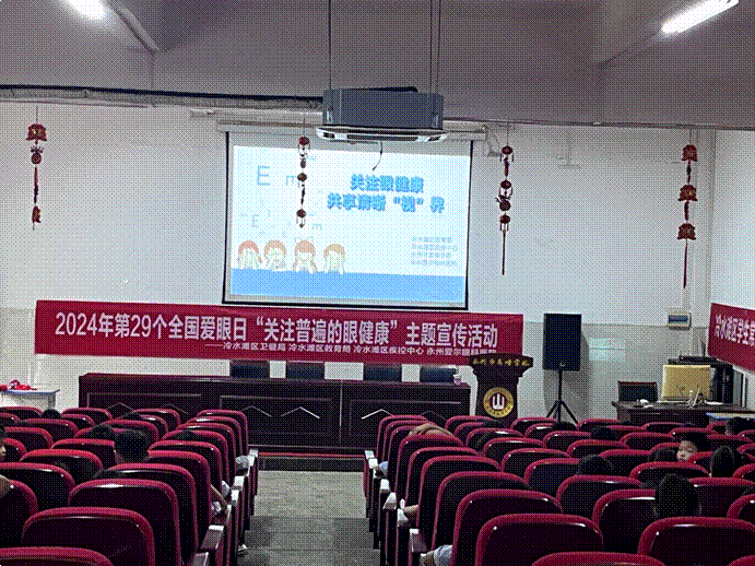 image002.gif