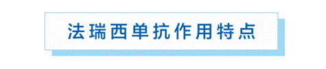 image004.gif