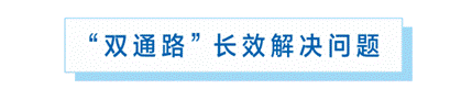 image008.gif