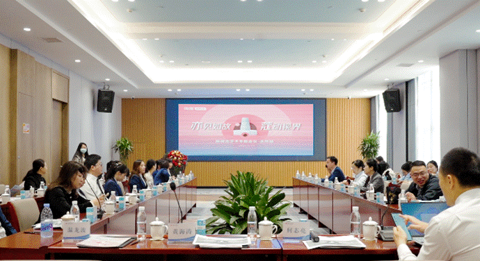 image002.gif
