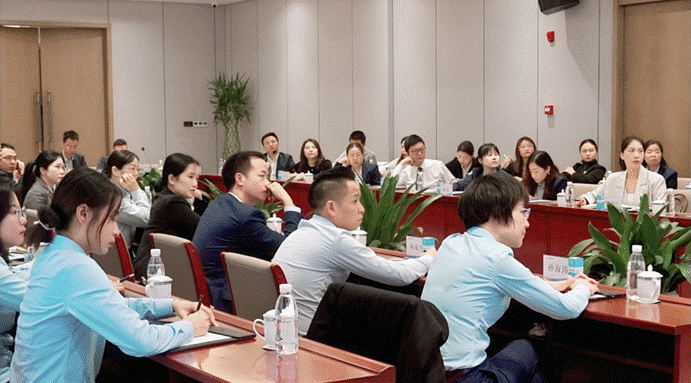 image016.gif