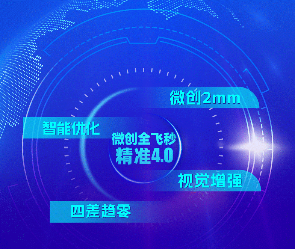 image002.gif