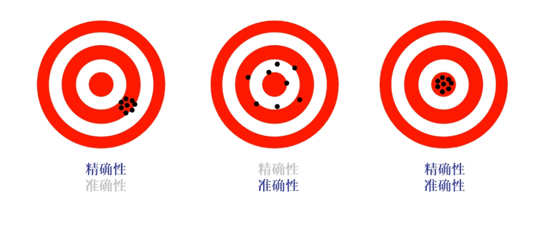 image004.gif