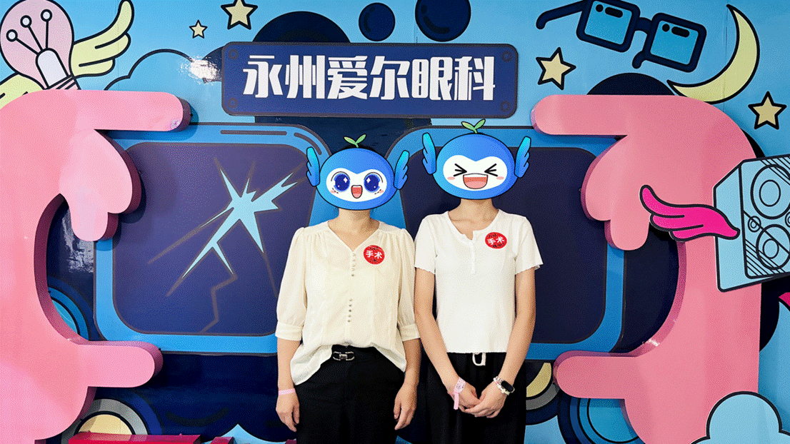 image002.gif