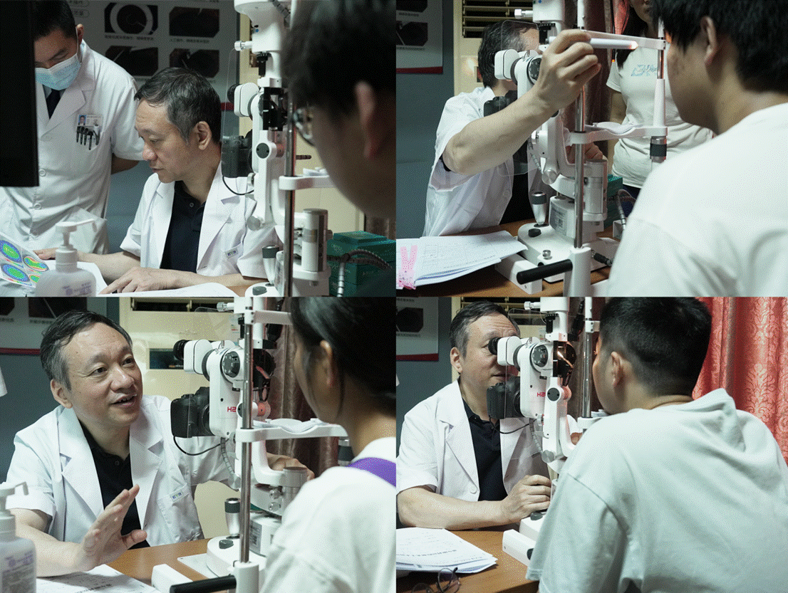 image006.gif