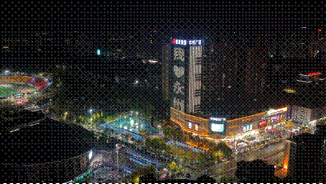 image012.gif