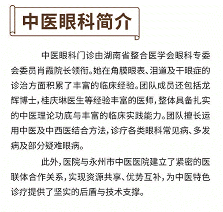 image008.gif