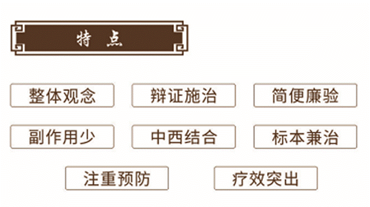 image010.gif