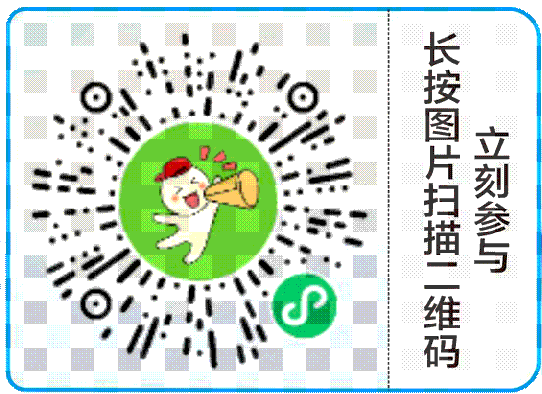 image004.gif