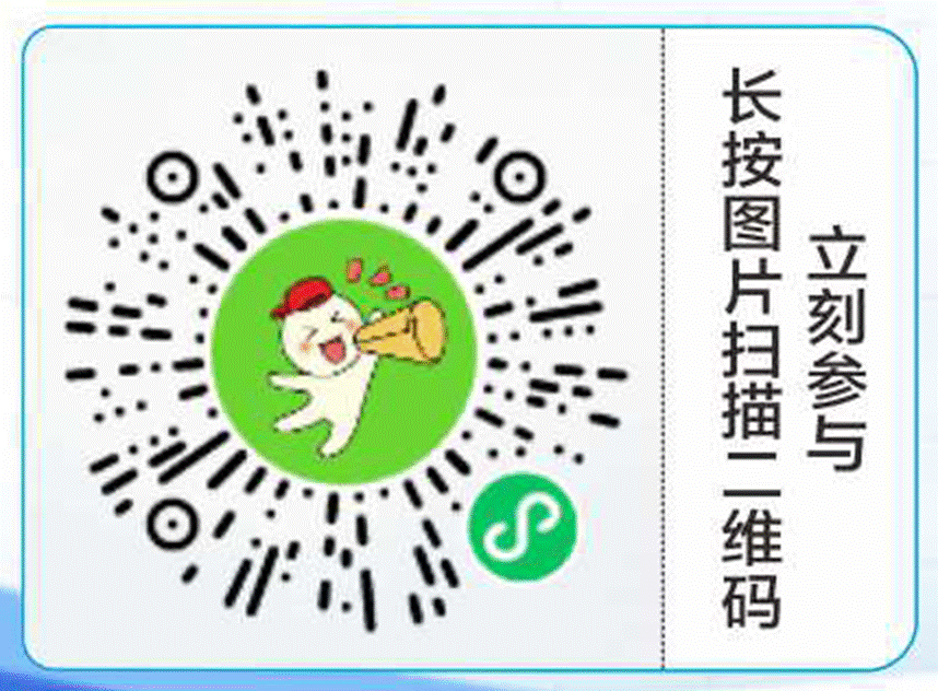 image004.gif